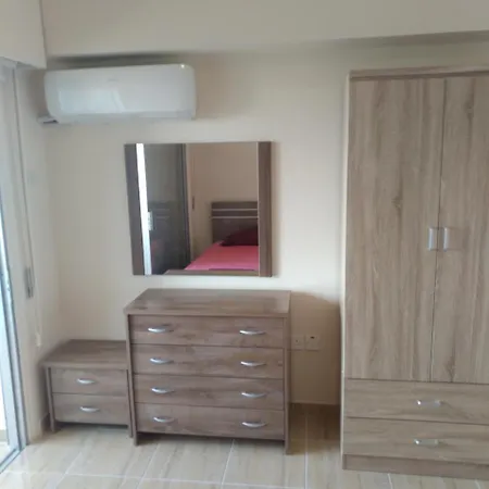Luxury 2 Bedroom Central