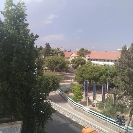 Apartament Luxury 2 Bedroom Central *