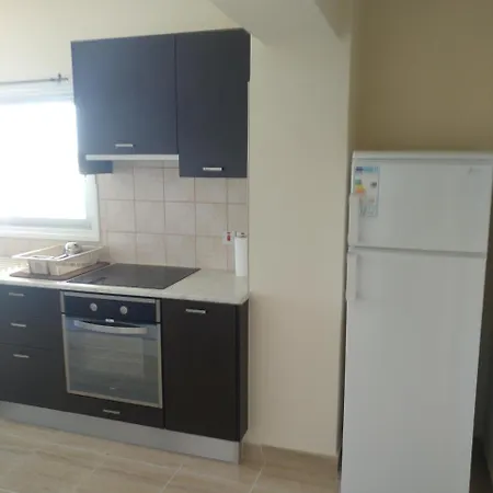 Luxury 2 Bedroom Central *