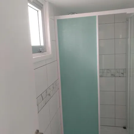 Luxury 2 Bedroom Central Apartament *