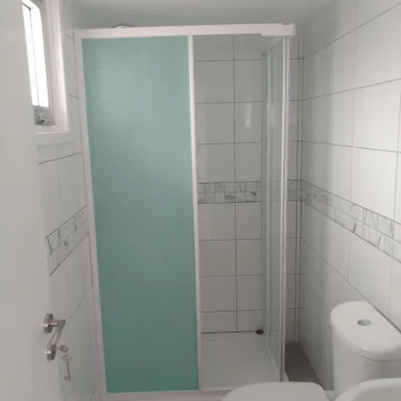 Luxury 2 Bedroom Central Apartament Larnaca